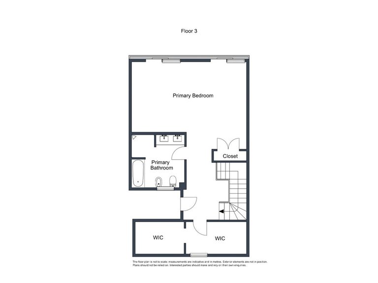Town House for Sale in Benahavis, Malaga 46
