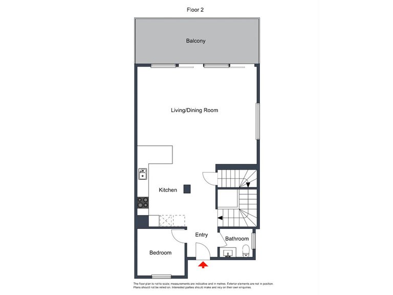 Town House for Sale in Benahavis, Malaga 44