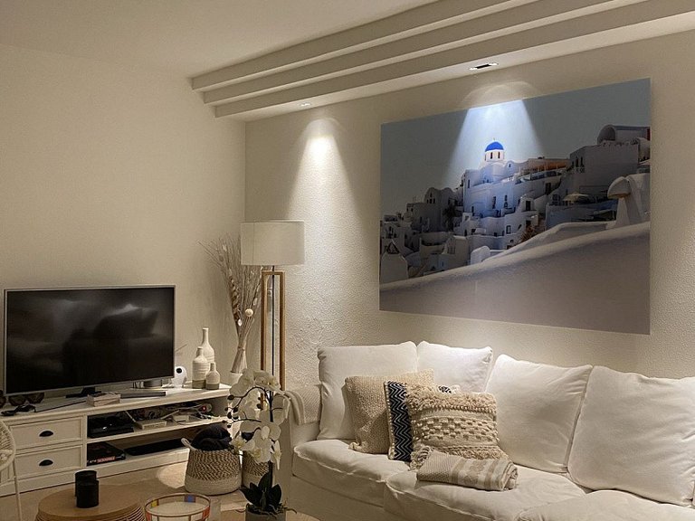 Town House for Sale in Marbella, Malaga 7