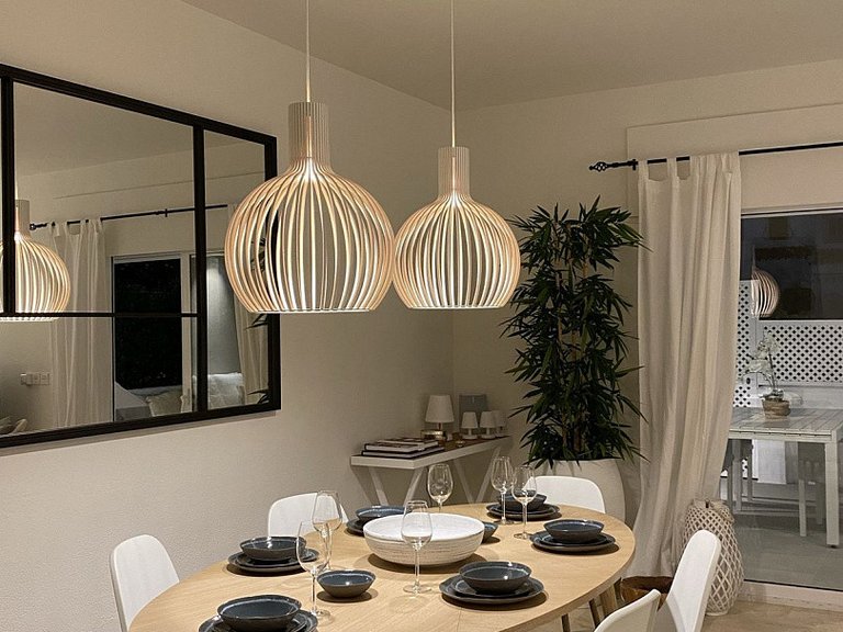 Town House for Sale in Marbella, Malaga 4