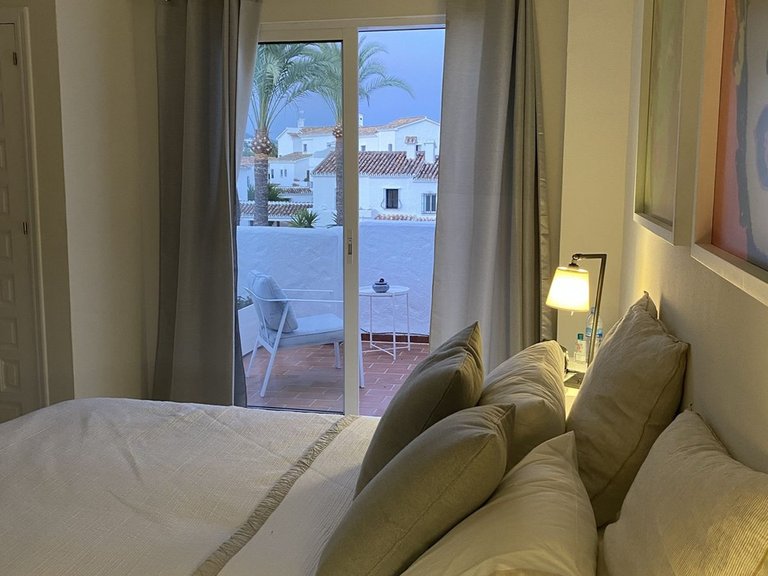 Town House for Sale in Marbella, Malaga 8