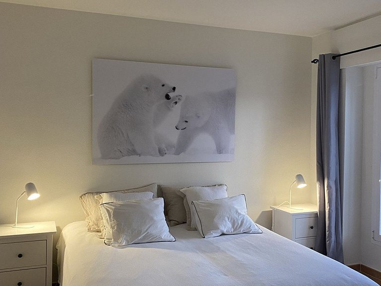 Town House for Sale in Marbella, Malaga 10