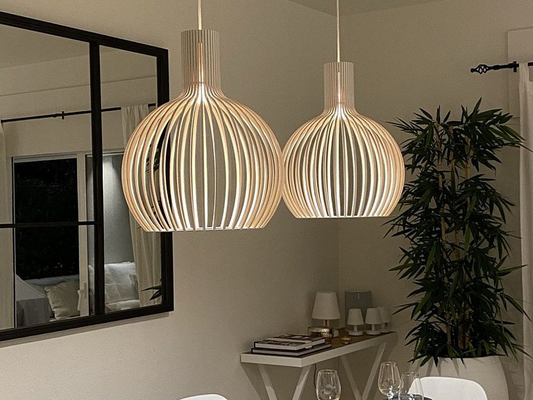 Town House for Sale in Marbella, Malaga 5