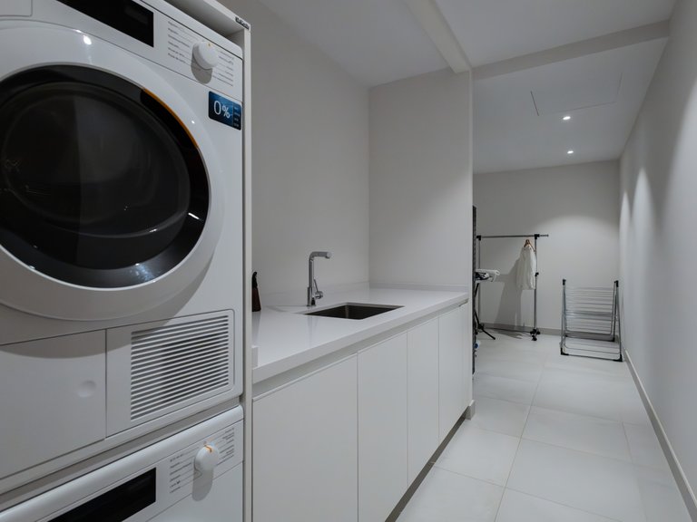 Town House for Sale in Marbella, Malaga 16