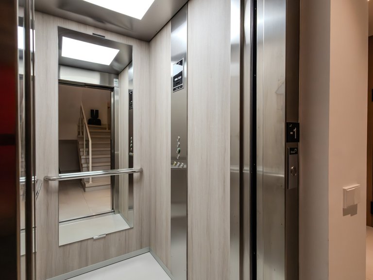 Town House for Sale in Marbella, Malaga 31