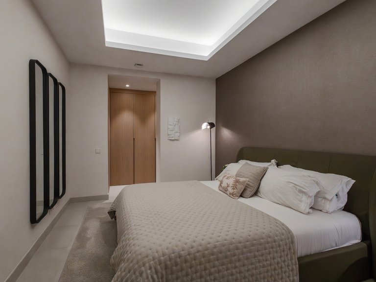 Town House for Sale in Marbella, Malaga 42