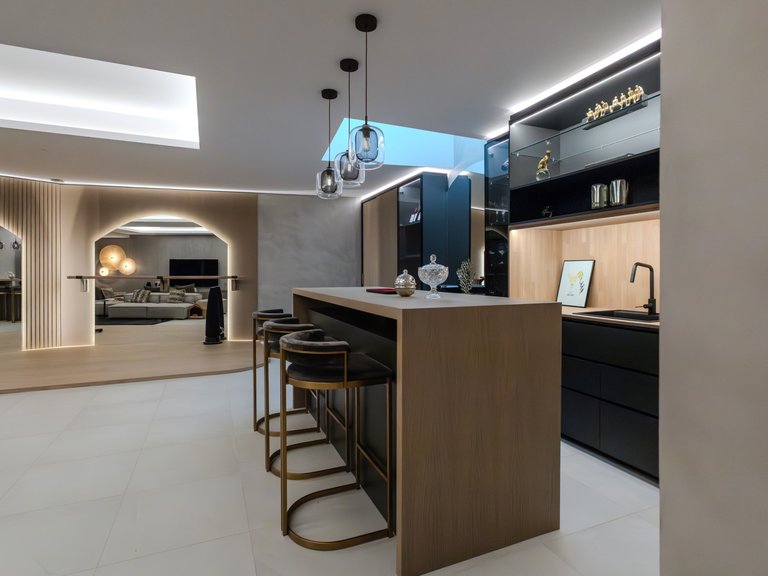 Town House for Sale in Marbella, Malaga 28