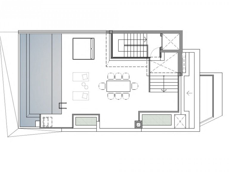 Town House for Sale in Marbella, Malaga 48