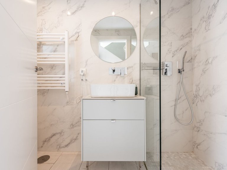 Town House for Sale in Marbella, Malaga 14