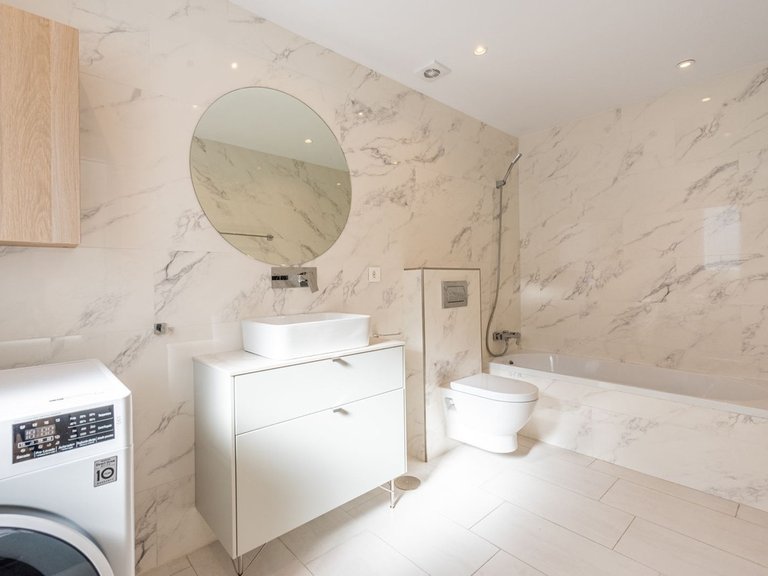 Town House for Sale in Marbella, Malaga 18