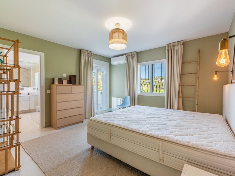 Town House for Sale in Marbella, Malaga 10