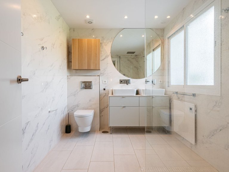 Town House for Sale in Marbella, Malaga 9