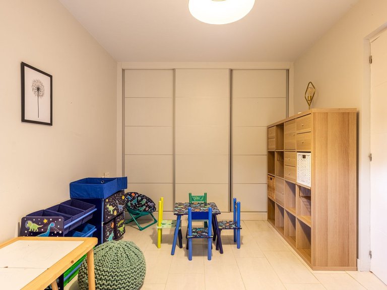 Town House for Sale in Marbella, Malaga 16