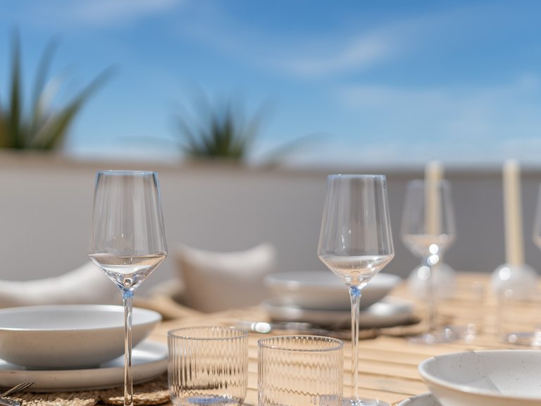 Town House for Sale in Marbella, Malaga 38