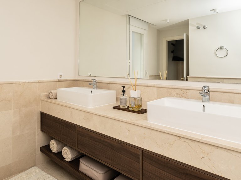 Town House for Sale in Marbella, Malaga 28