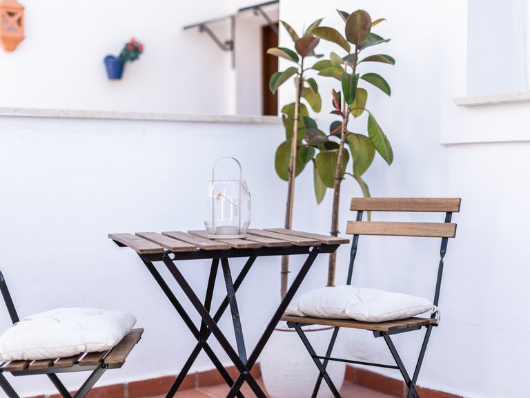 Town House for Sale in Marbella, Malaga 43