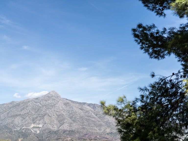 Town House for Sale in Marbella, Malaga 55