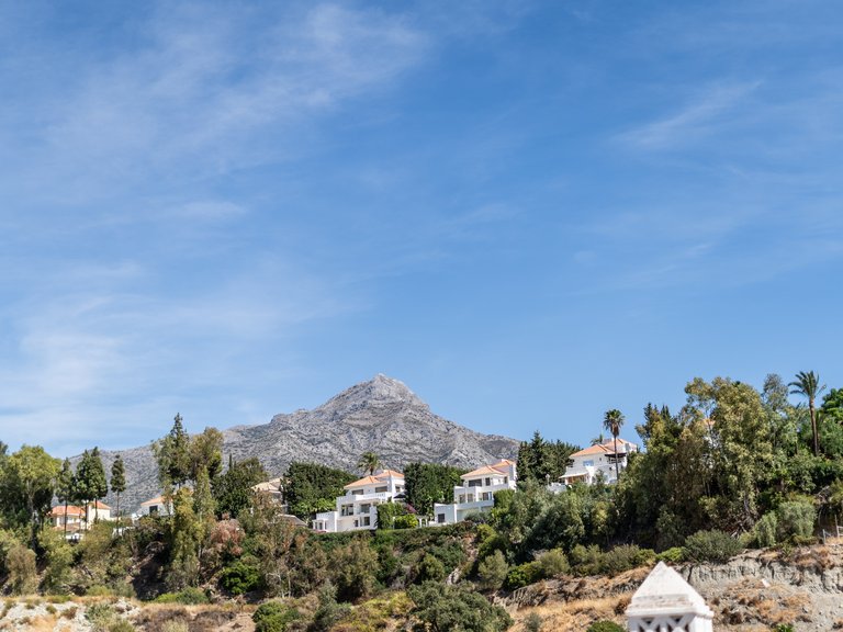 Town House for Sale in Marbella, Malaga 42