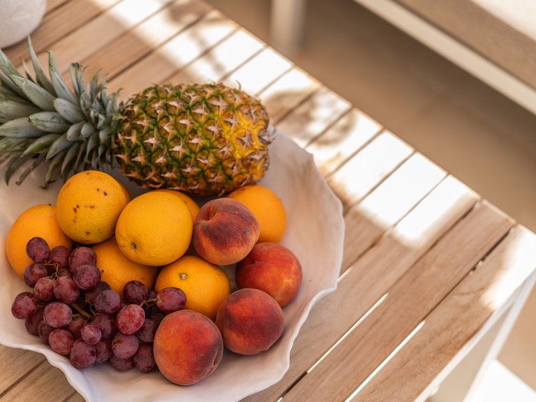 Town House for Sale in Marbella, Malaga 16