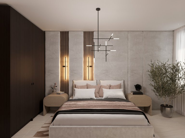 Apartment for Sale in Marbella, Malaga 1