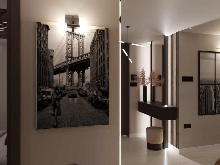 Apartment for Sale in Marbella, Malaga 7