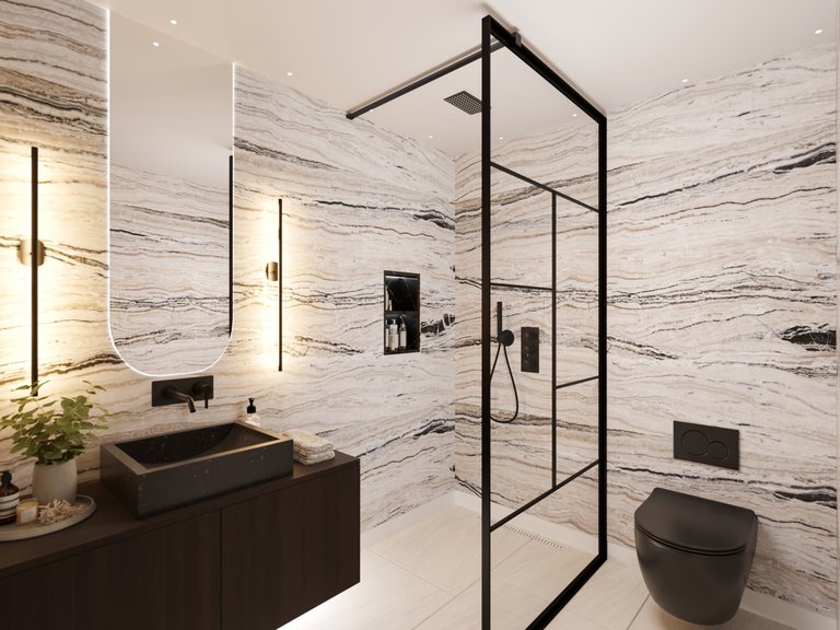 Apartment for Sale in Marbella, Malaga 9