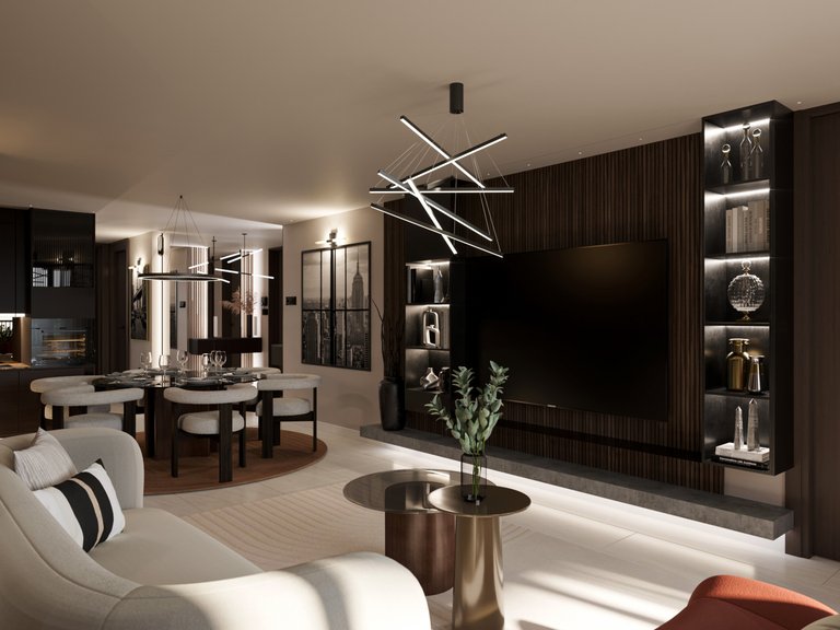 Apartment for Sale in Marbella, Malaga 18