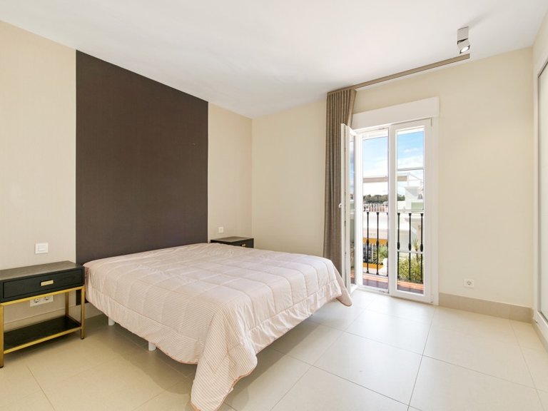 Town House for Sale in Marbella, Malaga 13