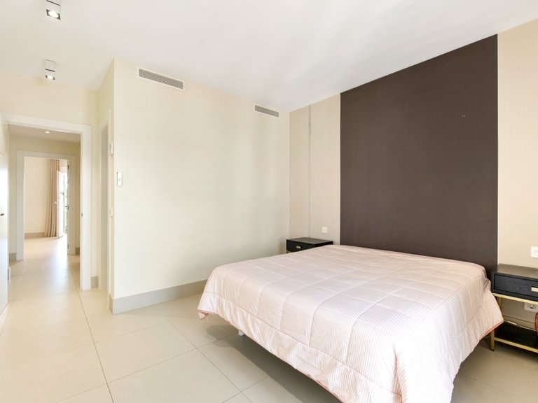 Town House for Sale in Marbella, Malaga 14