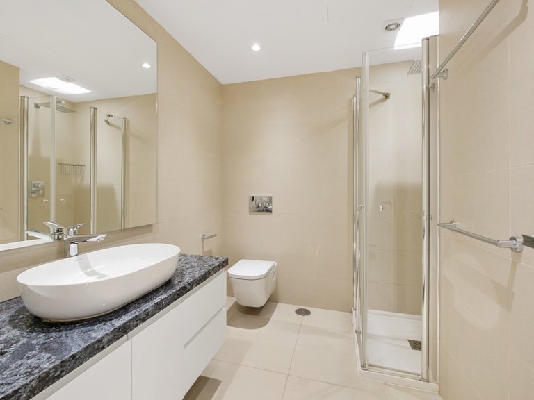 Town House for Sale in Marbella, Malaga 16