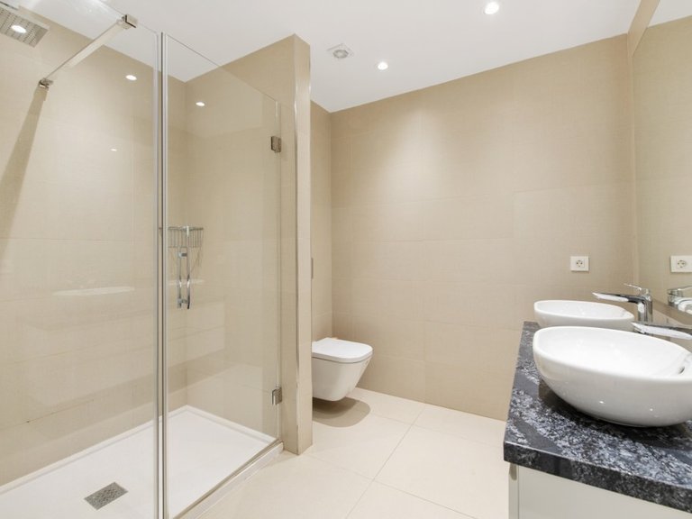 Town House for Sale in Marbella, Malaga 15