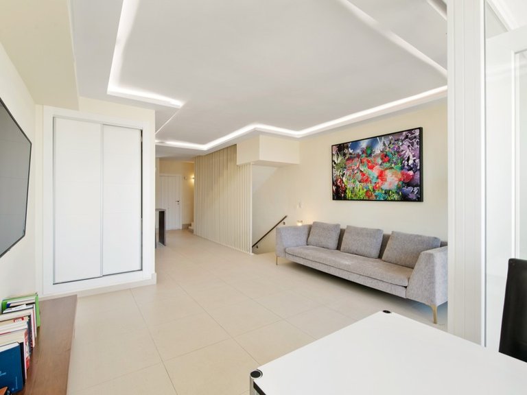 Town House for Sale in Marbella, Malaga 10