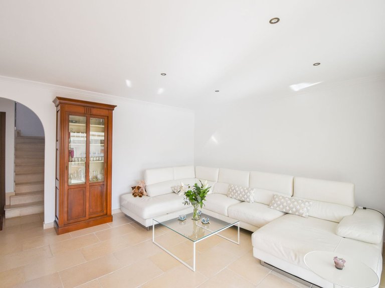 Town House for Sale in Marbella, Malaga 2
