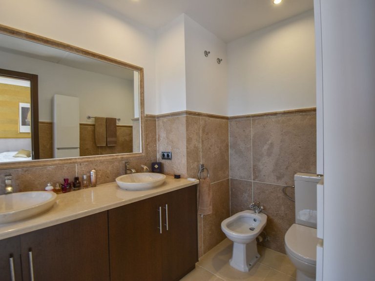 Town House for Sale in Marbella, Malaga 19