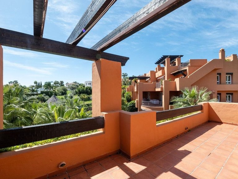 Town House for Sale in Marbella, Malaga 6