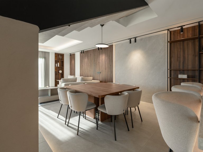 Town House for Sale in Marbella, Malaga 2