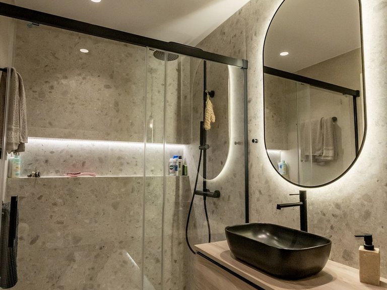 Apartment for Sale in Marbella, Malaga 14