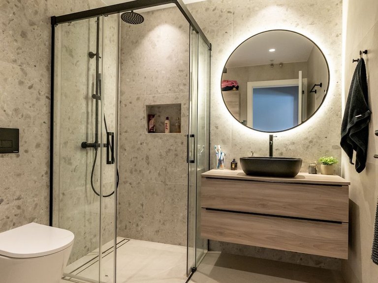 Apartment for Sale in Marbella, Malaga 17