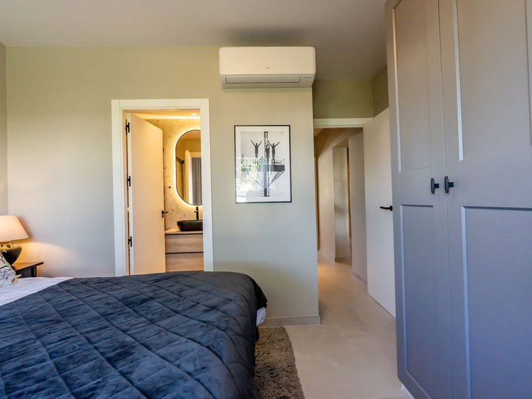 Apartment for Sale in Marbella, Malaga 12