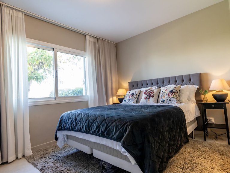 Apartment for Sale in Marbella, Malaga 11