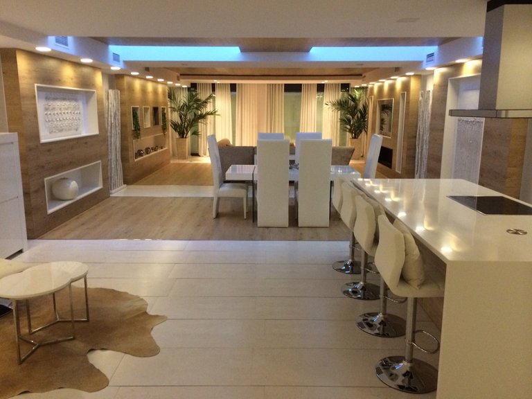 Town House for Sale in Marbella, Malaga 23
