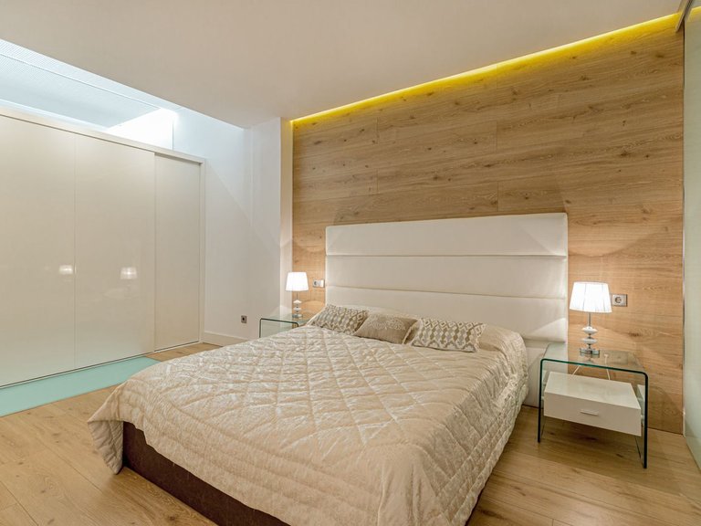 Town House for Sale in Marbella, Malaga 16