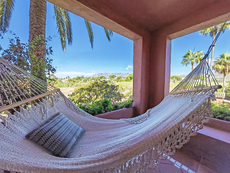 Apartment for Sale in Marbella, Malaga 3