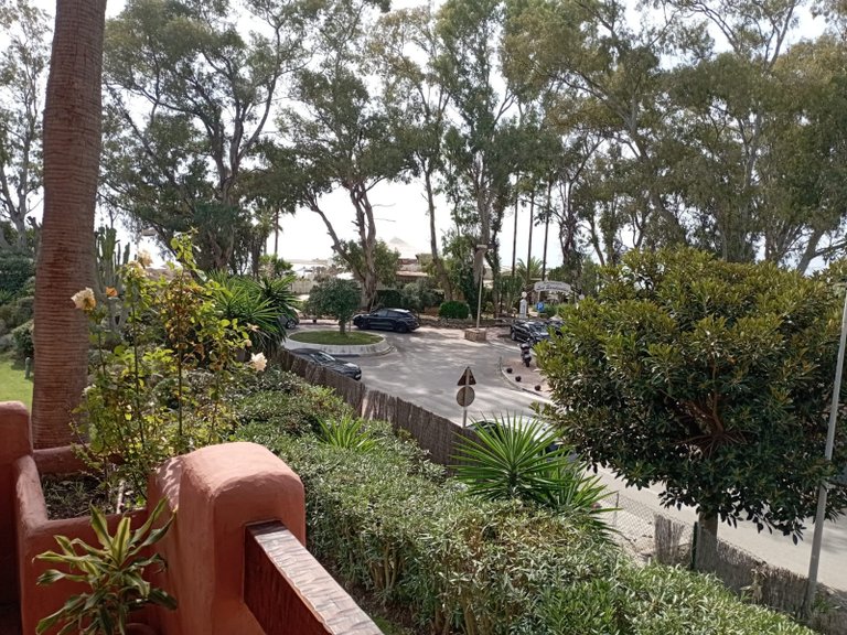 Apartment for Sale in Marbella, Malaga 22