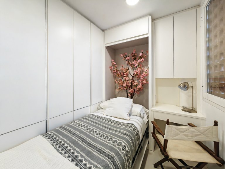 Apartment for Sale in Marbella, Malaga 7