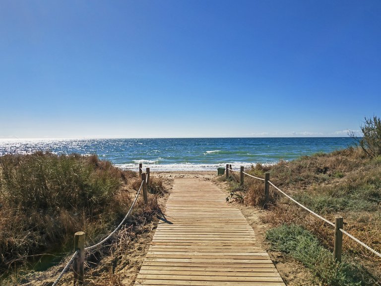 Apartment for Sale in Marbella, Malaga 24