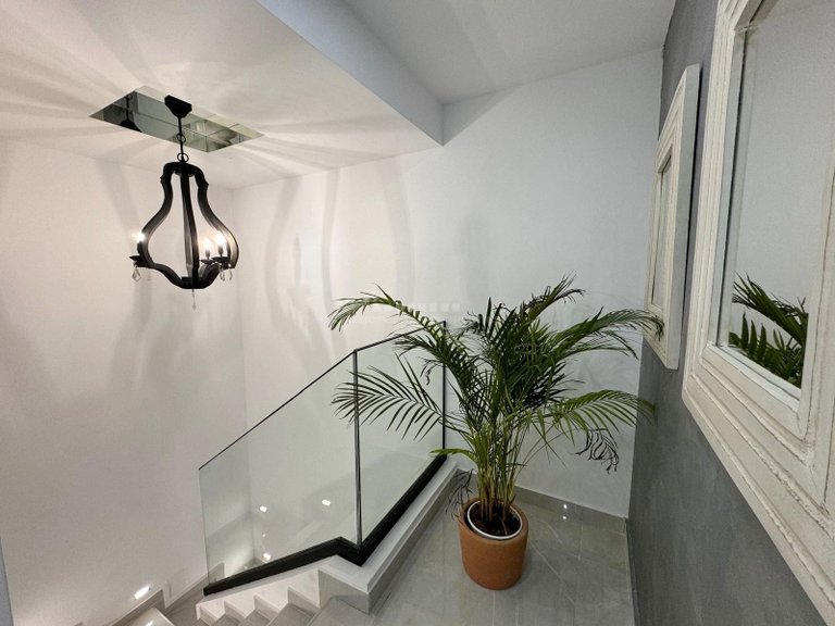 Town House for Sale in Marbella, Malaga 10