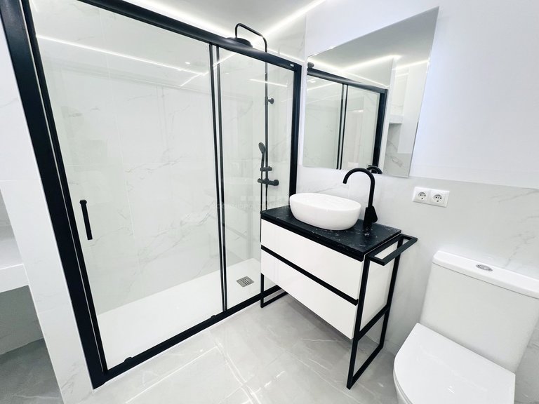 Town House for Sale in Marbella, Malaga 15