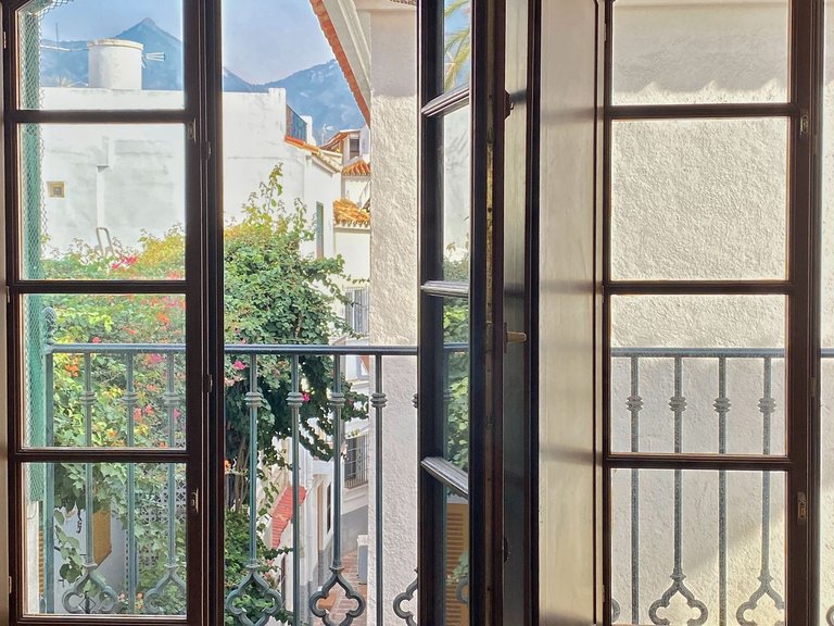 Town House for Sale in Marbella, Malaga 10