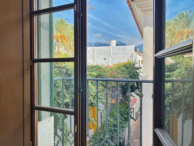 Town House for Sale in Marbella, Malaga 3
